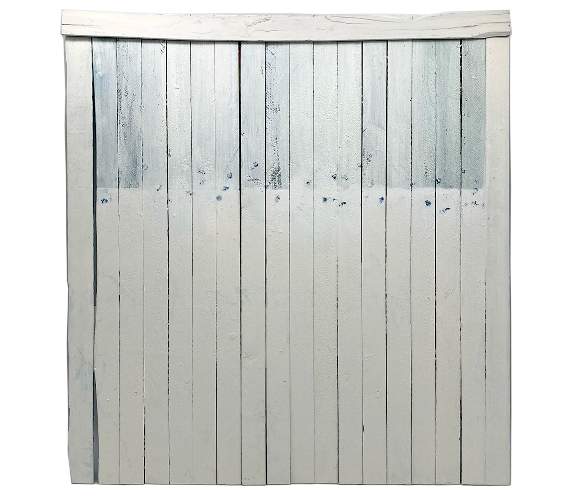 "Up for Air" - Susan Christian